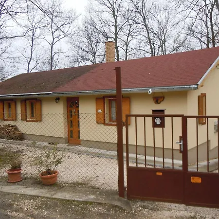 E-major Holiday home