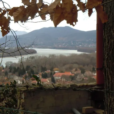 E-major Сasa de vacaciones *