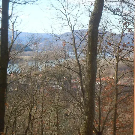 E-major Сasa de vacaciones