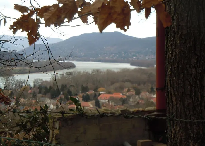 E-major Case de vacanță *