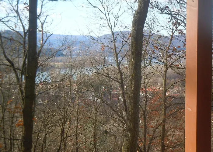 E-major Case de vacanță